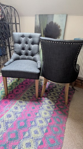 The cotswold company set - company, of