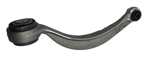 Genuine jaguar - jaguar, xf