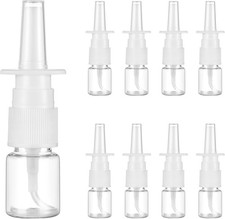 ULTECHNOVO 5ml Nasal Spray