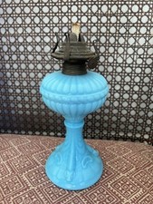 A Turquoise Vintage CASA PUPO