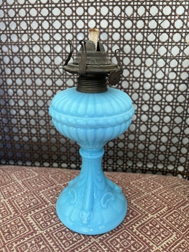 Turquoise vintage casa pupo - turquoise,