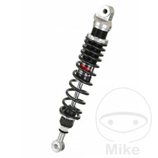 Yss Shock Absorbers Adjustable