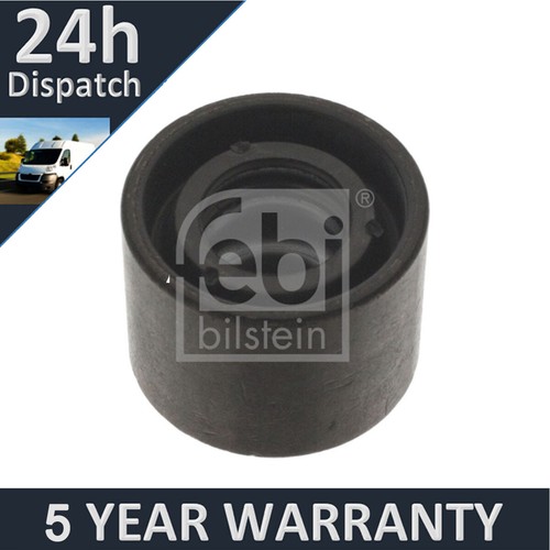 Fits bmw series - fits, x3