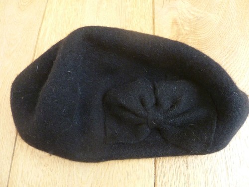 Monsoon accessorize 100 - 100%, wool