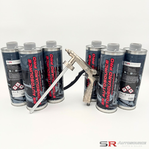 Autosource home underside - sr,