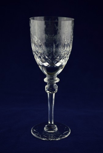 Rogaska crystal gallia - rogaska,