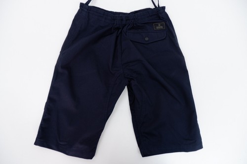 Maharishi boys brand - boys, new