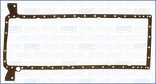 14065000 AJUSA Gasket, oil