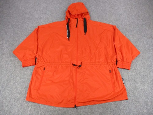 Adidas jacket womens - womens, extra