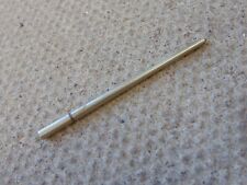 Classic SU Carburettor Carb HD8 Metering Needle Rover P4 Land Rover 109