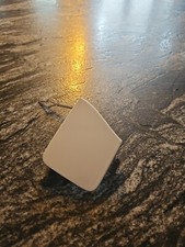 Gen Vw Golf GTI & R-Line 2020