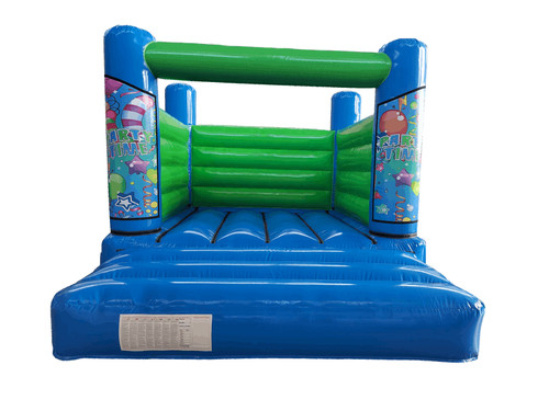 Bbol 246 12x15x8 5ft h - bbol-246,