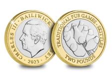 2023 JERSEY TRADITIONAL PUB