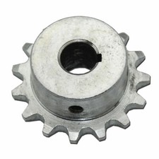 Middleby Marshall Blodgett Zanolli Lincoln Oven Parts Conveyor Sprocket 1/2 Inch