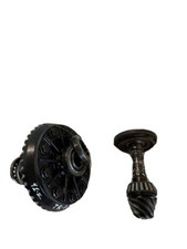 Ford Transit Mk6 Differential