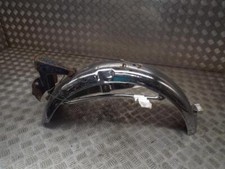 Honda CL350K CL350 K Circa