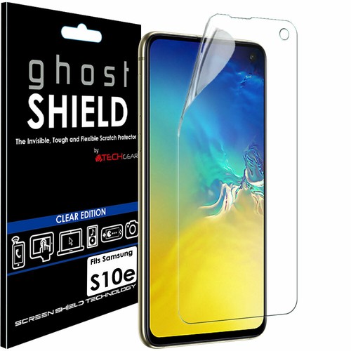 Techgear full - 1x, (tpu)