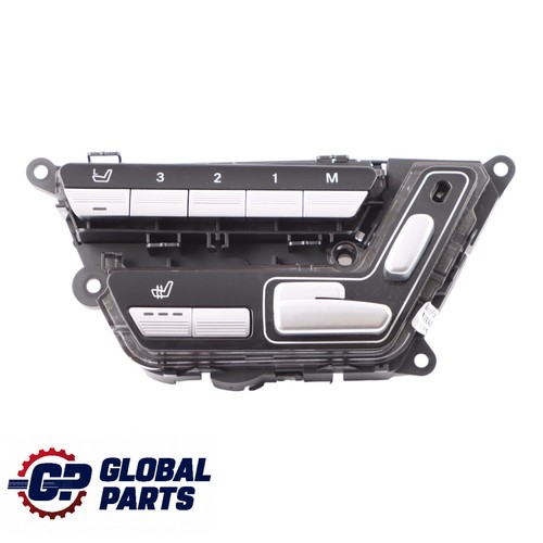 Seat switch mercedes w221 - seat,