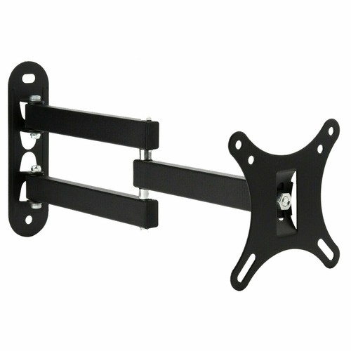 Tilt swivel swing - tilt,