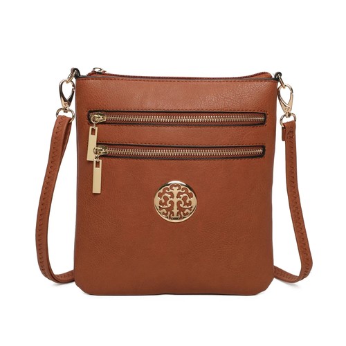 Women cross body - women's,