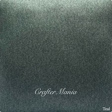 Herringbone Tweed Reversible