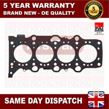 Fits Suzuki Swift SX4 Vitara