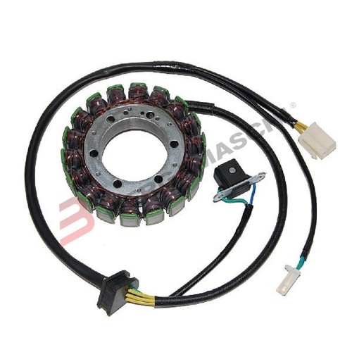 V833200129 stator electrosport - stator,