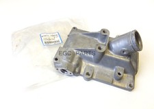 Kubota "B Series" Tractor