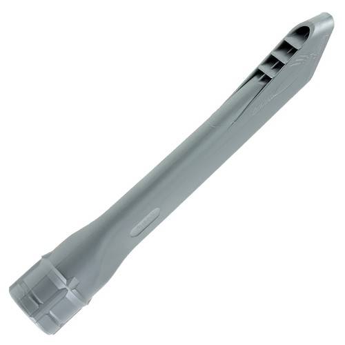 Genuine dyson dc05 dc08 - dc05,
