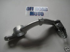 Sherco Trials Bike Rear Brake