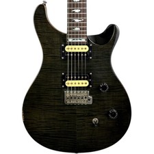 PRS SE Custom 24 2009 - Bat