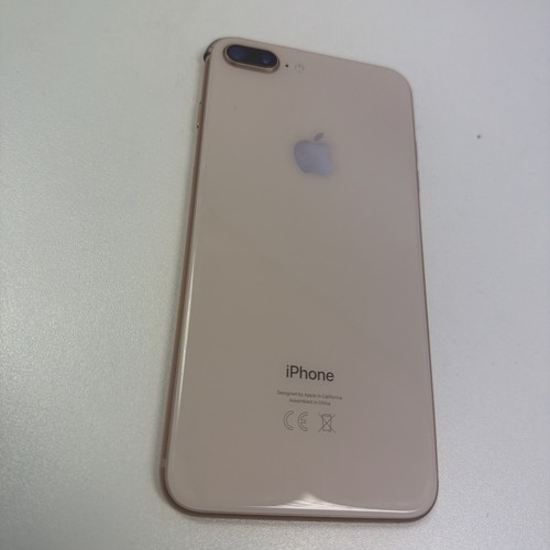 Apple iphone 8plus - 8plus, 64gb-83%