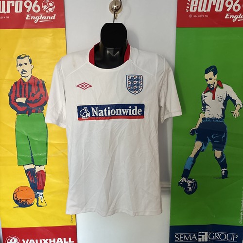 England football training - football,