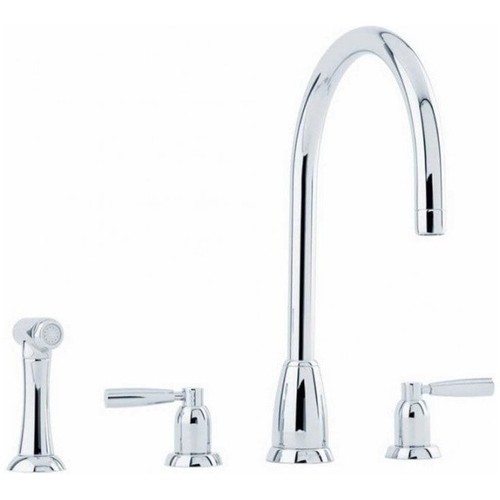 New perrin rowe 4891cp - perrin,
