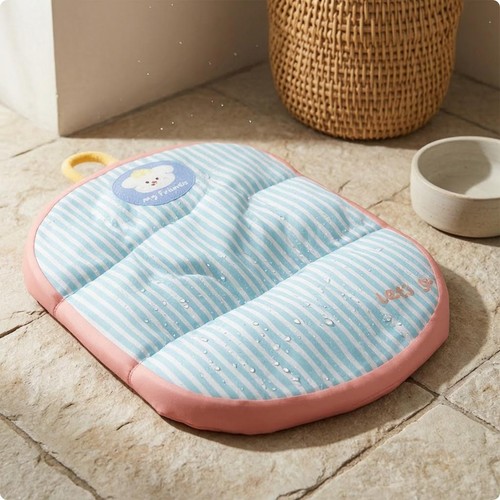 Cooling mat waterproof - mat,