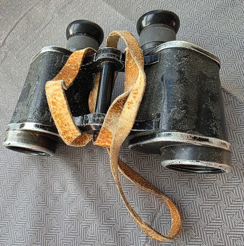 Wwii german ddx dienstglass - wwii,