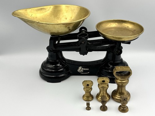 Vintage librasco kitchen - vintage,