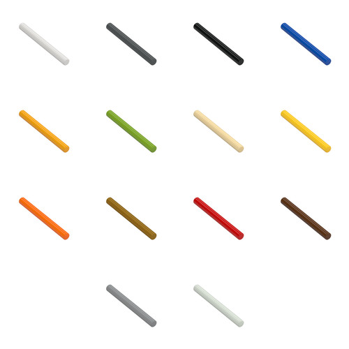 Lego light sword blade - -,
