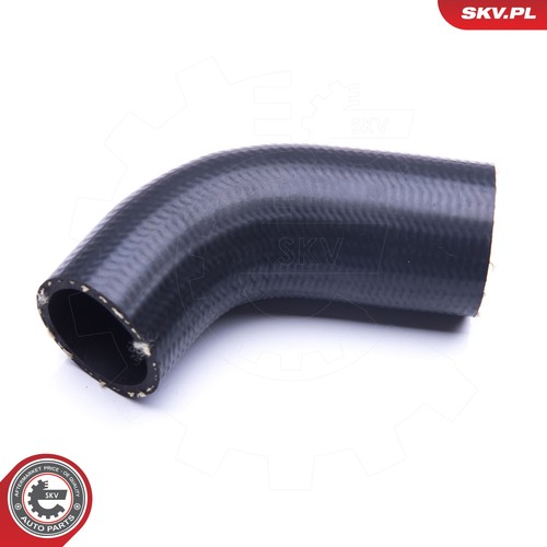 For esen skv 24skv792 - for,