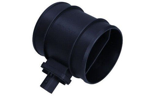 Original maxgear air - original,