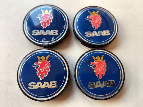 Genuine classic oem saab - classic,