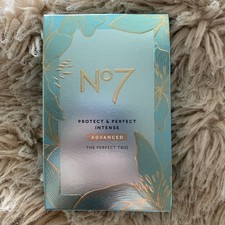 No7 Protect & Perfect 3-in-1