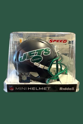 Riddell new york jets 2022 - york,