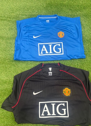 Manchester united bundle - united, —