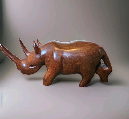 African mid 20th - mid,