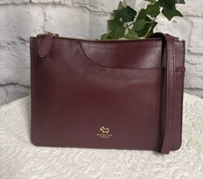 👜RADLEY Ladies Twin