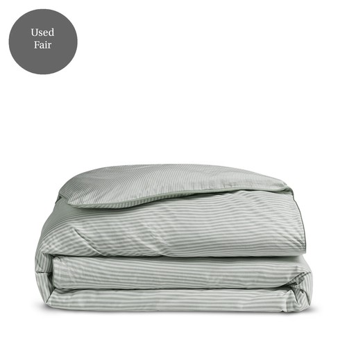 Dip doze 100 organic - 100%, cotton