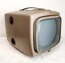 Vintage murphy v230 - black, &