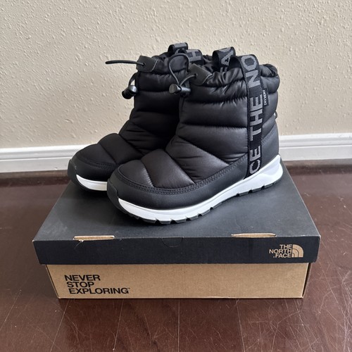 The north face - the, thermoball