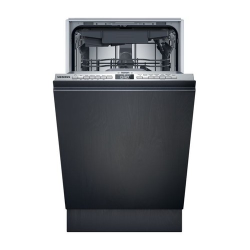 Siemens dishwasher sr93ex25mg - dishwasher,